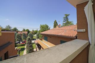 Holiday punta Gro - 1