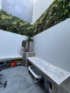 Gems family house - 7