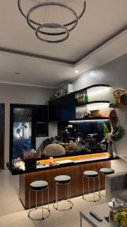 Gems family house - 2