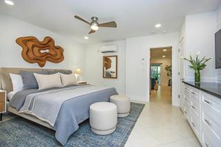 1BR Sanibel Condo Near Beach Colony Inn 07 - 6