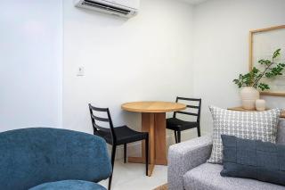 1BR Sanibel Condo Near Beach Colony Inn 07 - 3