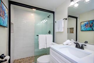 Peaceful 1BR Near Sanibel Beach Colony Inn 12 - 7