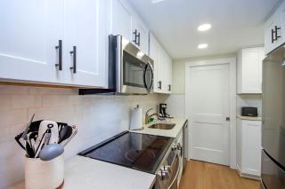 Peaceful 1BR Near Sanibel Beach Colony Inn 12 - 4