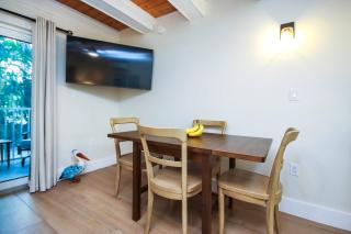 Peaceful 1BR Near Sanibel Beach Colony Inn 12 - 3
