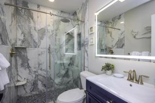 Relaxing 1BR Sanibel Hideaway Colony Inn 13 - 5