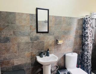 Bon Bini Kokolishi - 8