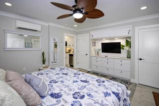 Relaxing 1BR Sanibel Hideaway Colony Inn 13 - 3
