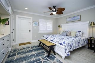 Relaxing 1BR Sanibel Hideaway Colony Inn 13 - 1