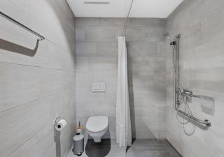 The R Apartment Holzfluh - 3