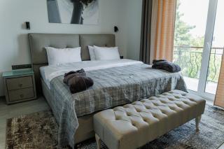 Glіbіvka Family Park - 3