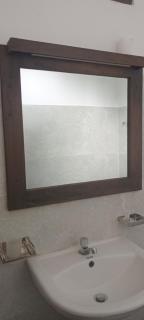 Grandmila Resort - 7