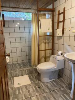 Pacaya Samiria Amazon Lodge - ALL INCLUSIVE - 1