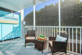 Serene 1BR Sanibel Island Getaway Colony Inn 18 - 8