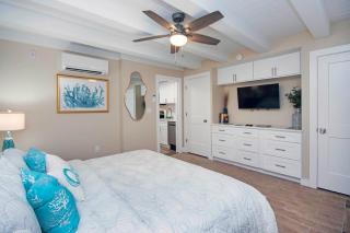 Serene 1BR Sanibel Island Getaway Colony Inn 18 - 1