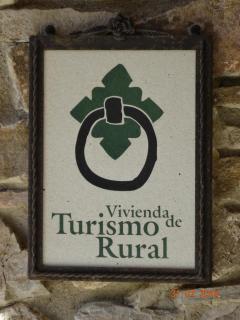 Casa Montenegro en Navarri - 8