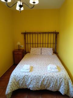 Casa Montenegro Las Colladas - 6