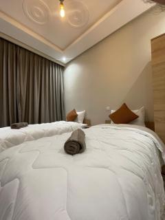 Lux Serenity Comfort and total brightness - 7