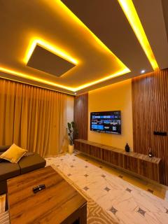 Lux Serenity Comfort and total brightness - 4