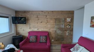 Il Focolare del Cermis - Cavalese - 5