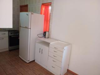 Casa equipada para 8 personas a 5min de caleta Horcón - 5