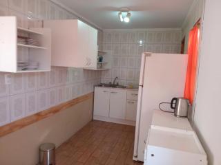 Casa equipada para 8 personas a 5min de caleta Horcón - 4