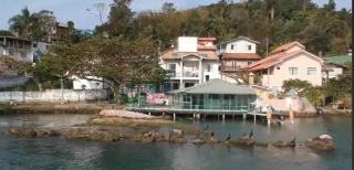 Paraíso Perfeito apartamento 5 - 8