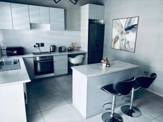 Tranquil Escapes Bramley - 9