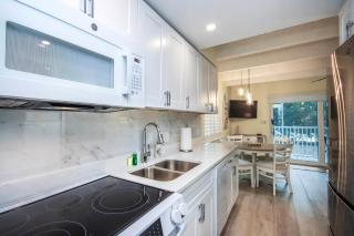 Cozy GulfSide 1BR Sanibel Condo Colony Inn 20 - 9