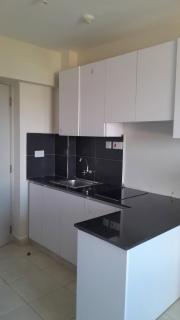 Julie little living - 0