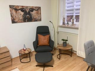 Angie's Ferienapartment Thermalbad - 4