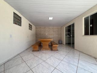 Comfort and great location in Foz do Iguaçu! - 6