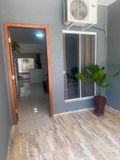 Comfort and great location in Foz do Iguaçu! - 5