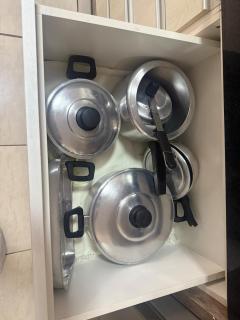 Comfort and great location in Foz do Iguaçu! - 1