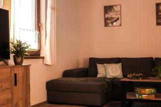 Bliżej do nieba - 5