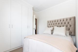 Home away from home - 2