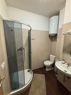 Apartmány u Klínovce - 5