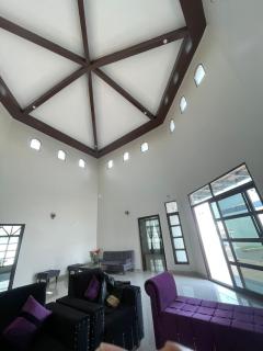 Oasis Dreams Farmhouse - 0