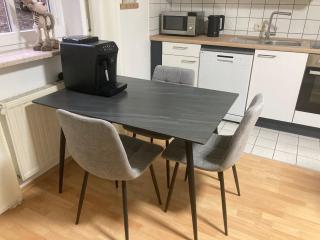 Angie's Ferienapartment Thermalbad - 3