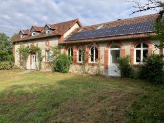 Country house! Maison de campagne! - 0