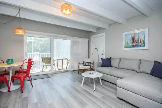 Comfortable 1BR Near Sanibel Shore Colony Inn 16 - 9
