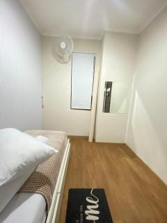 Assati Apartemen BSD Panya Park By LiviRooms - 8