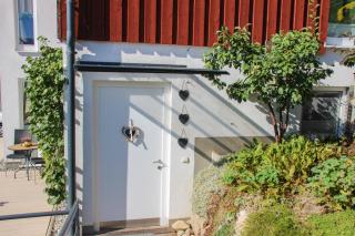 Apartment Nature & Friends - Piesendorf - 1