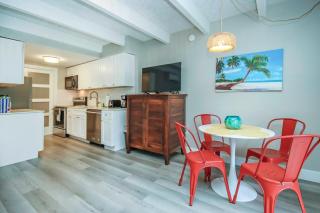 Comfortable 1BR Near Sanibel Shore Colony Inn 16 - 4