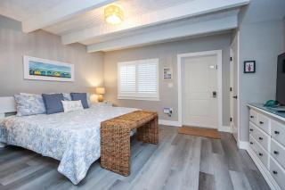 Comfortable 1BR Near Sanibel Shore Colony Inn 16 - 1