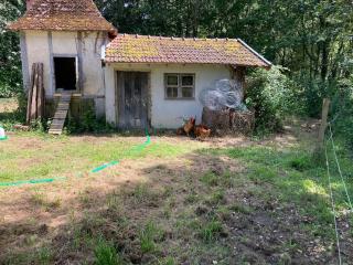 Country house! Maison de campagne! - 8