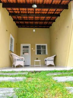 Casa Rios Taíba para viver dias incríveis - 9