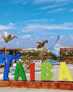 Casa Rios Taíba para viver dias incríveis - 8