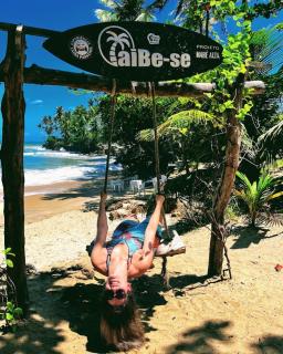 Casa Rios Taíba para viver dias incríveis - 7