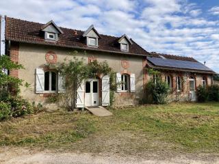 Country house! Maison de campagne! - 4