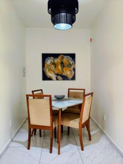 Casa Rios Taíba para viver dias incríveis - 5